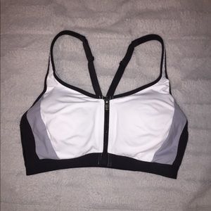 Victoria Secret Sports bra